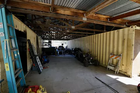 15391 Oakvale Rd, Escondido, CA 92027 photo 47