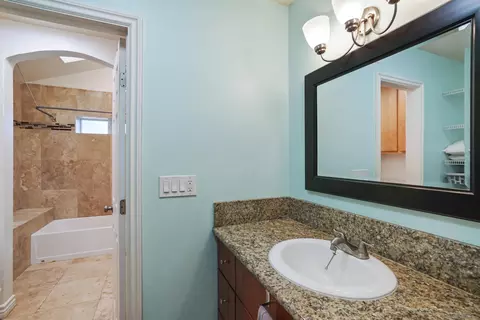 15391 Oakvale Rd, Escondido, CA 92027 photo 15