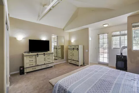 15391 Oakvale Rd, Escondido, CA 92027 photo 19