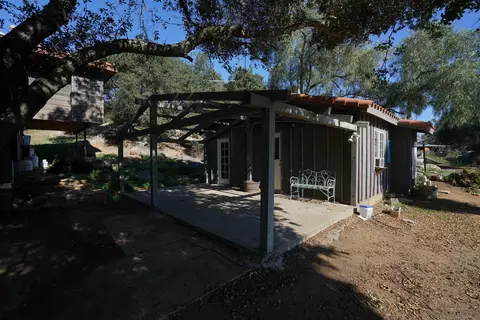15391 Oakvale Rd, Escondido, CA 92027 photo 29