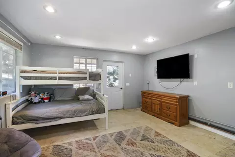 15391 Oakvale Rd, Escondido, CA 92027 photo 17