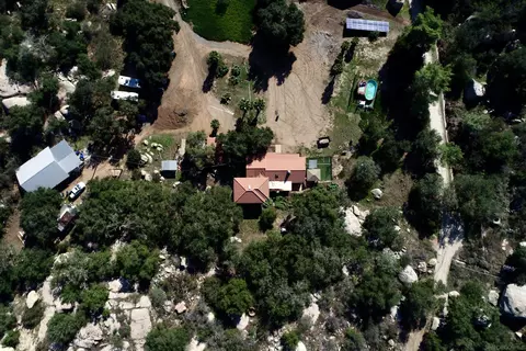 15391 Oakvale Rd, Escondido, CA 92027 photo 36