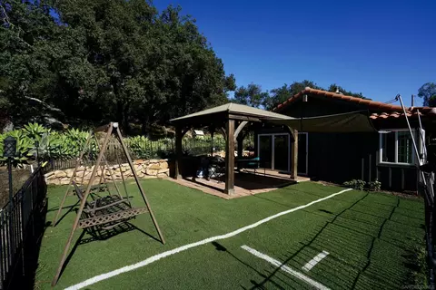 15391 Oakvale Rd, Escondido, CA 92027 photo 26