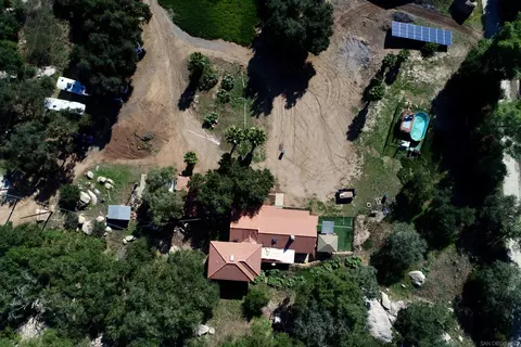 15391 Oakvale Rd, Escondido, CA 92027 photo 37
