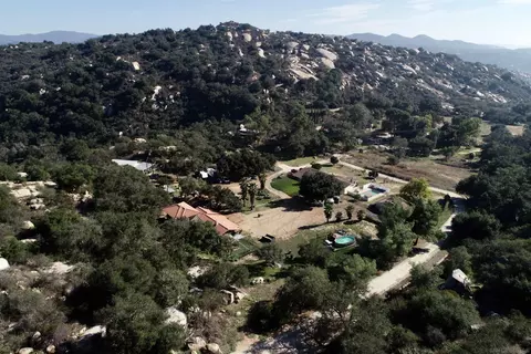 15391 Oakvale Rd, Escondido, CA 92027 photo 30