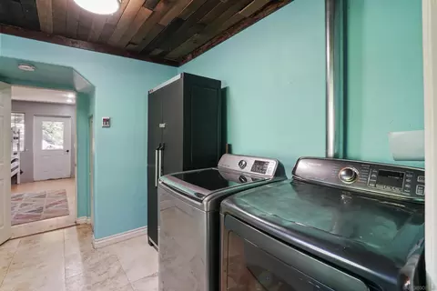 15391 Oakvale Rd, Escondido, CA 92027 photo 21