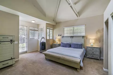 15391 Oakvale Rd, Escondido, CA 92027 photo 18
