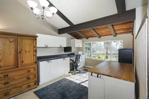 15391 Oakvale Rd, Escondido, CA 92027 photo 12
