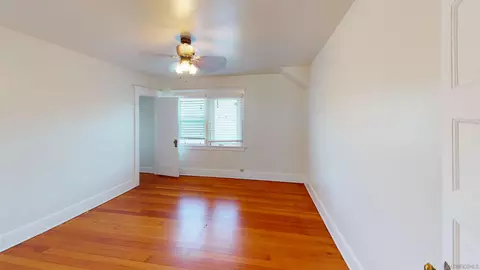 546 Palm Ave, Coronado, CA 92118 photo 15