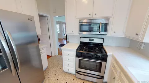 546 Palm Ave, Coronado, CA 92118 photo 8
