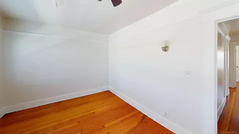 546 Palm Ave, Coronado, CA 92118 photo 13