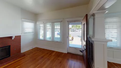 546 Palm Ave, Coronado, CA 92118 photo 3