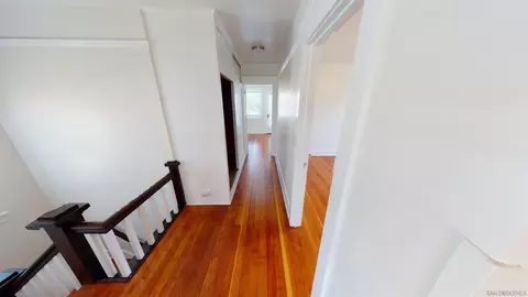 546 Palm Ave, Coronado, CA 92118 photo 23