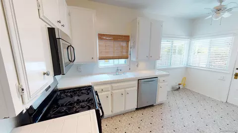 546 Palm Ave, Coronado, CA 92118 photo 7