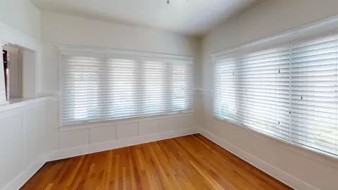 546 Palm Ave, Coronado, CA 92118 photo 6