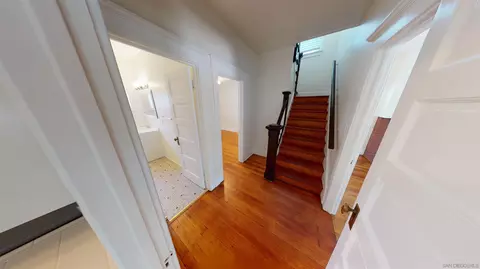 546 Palm Ave, Coronado, CA 92118 photo 9