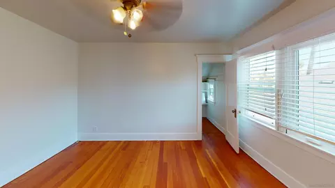 546 Palm Ave, Coronado, CA 92118 photo 14