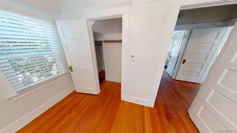 546 Palm Ave, Coronado, CA 92118 photo 20