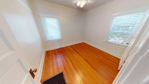 546 Palm Ave, Coronado, CA 92118 photo 19