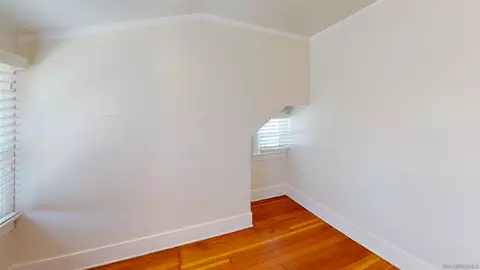 546 Palm Ave, Coronado, CA 92118 photo 10