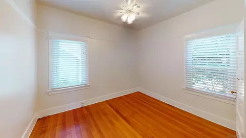 546 Palm Ave, Coronado, CA 92118 photo 16