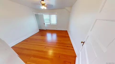 546 Palm Ave, Coronado, CA 92118 photo 21