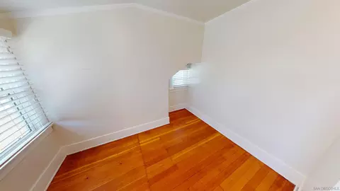 546 Palm Ave, Coronado, CA 92118 photo 18