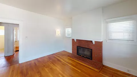 546 Palm Ave, Coronado, CA 92118 photo 4