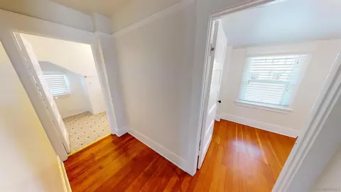 546 Palm Ave, Coronado, CA 92118 photo 24