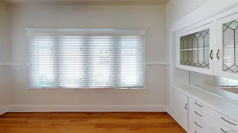 546 Palm Ave, Coronado, CA 92118 photo 5