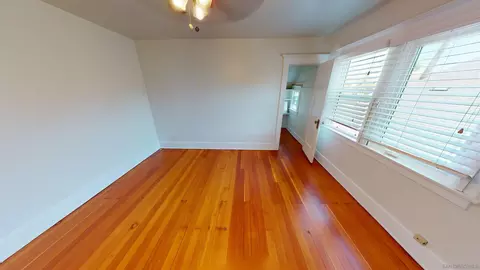 546 Palm Ave, Coronado, CA 92118 photo 22