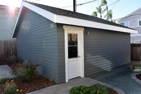 546 Palm Ave, Coronado, CA 92118 photo 28