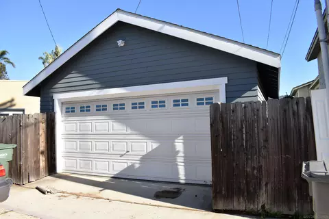546 Palm Ave, Coronado, CA 92118 photo 27