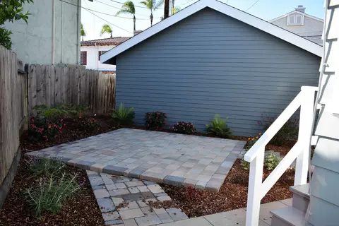546 Palm Ave, Coronado, CA 92118 photo 26