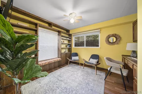 153 Evergreen, Imperial Beach, CA 91932 photo 8