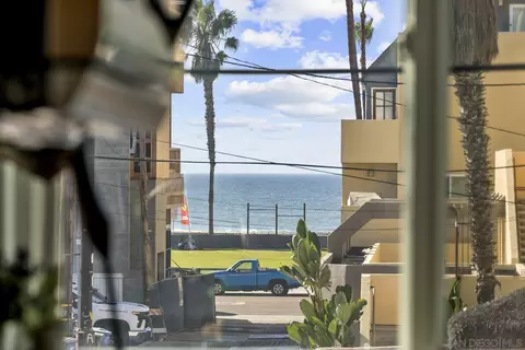 153 Evergreen, Imperial Beach, CA 91932 photo 3