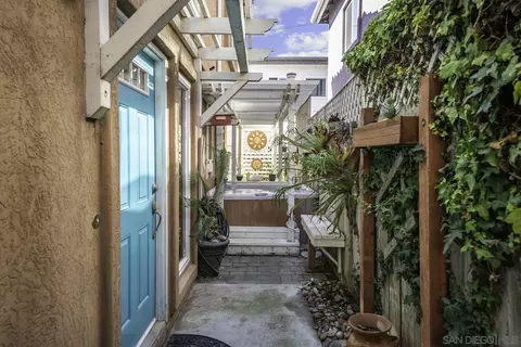 153 Evergreen, Imperial Beach, CA 91932