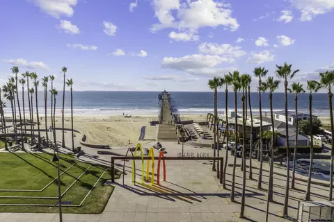 153 Evergreen, Imperial Beach, CA 91932 photo 12