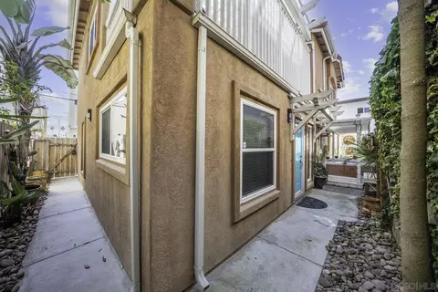 153 Evergreen, Imperial Beach, CA 91932 photo 21