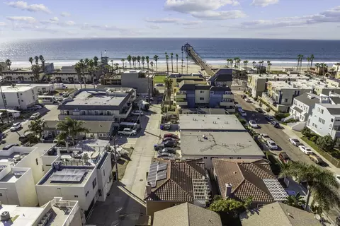 153 Evergreen, Imperial Beach, CA 91932 photo 24