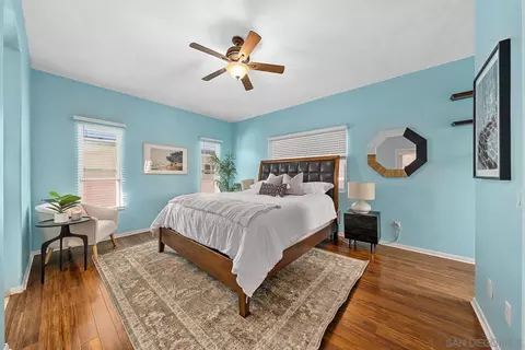 153 Evergreen, Imperial Beach, CA 91932 photo 9