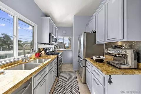 153 Evergreen, Imperial Beach, CA 91932 photo 6