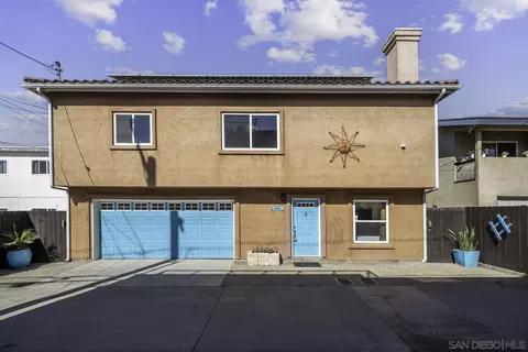 153 Evergreen, Imperial Beach, CA 91932 photo 22