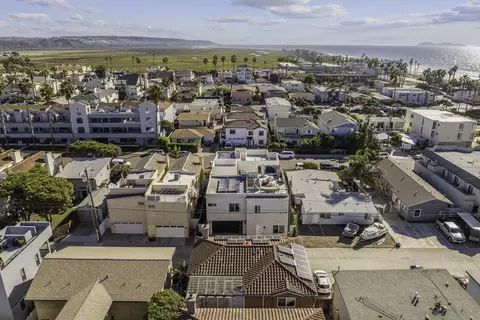 153 Evergreen, Imperial Beach, CA 91932 photo 26