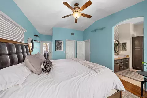 153 Evergreen, Imperial Beach, CA 91932 photo 18