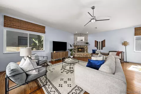 153 Evergreen, Imperial Beach, CA 91932 photo 13