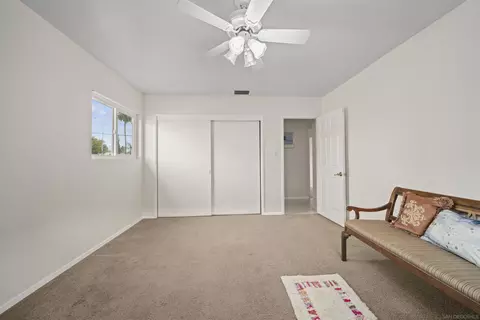 1802 Cypress Dr, El Centro, CA 92243 photo 24