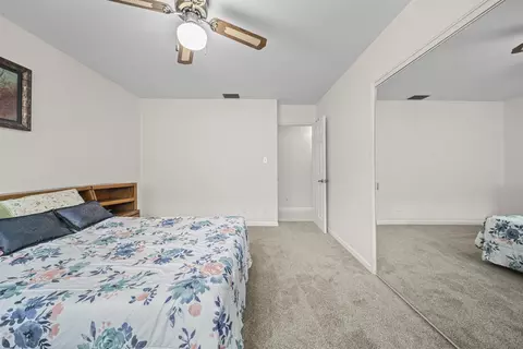 1802 Cypress Dr, El Centro, CA 92243 photo 22