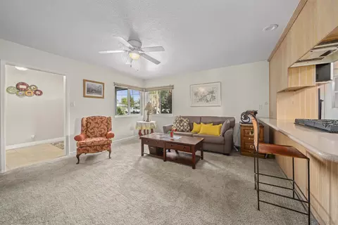 1802 Cypress Dr, El Centro, CA 92243 photo 15