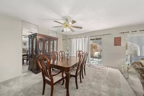 1802 Cypress Dr, El Centro, CA 92243 photo 10